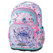Picture of STITCH BACKPACK 42CM CUTE